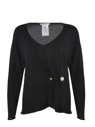 PHILOSOPHY DI LORENZO SERAFINI PHILOSOPHY DI LORENZO SERAFINI  SWEATERS