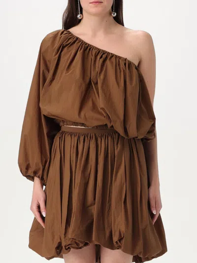 PHILOSOPHY DI LORENZO SERAFINI PHILOSOPHY DI LORENZO SERAFINI WOMEN'S TOP