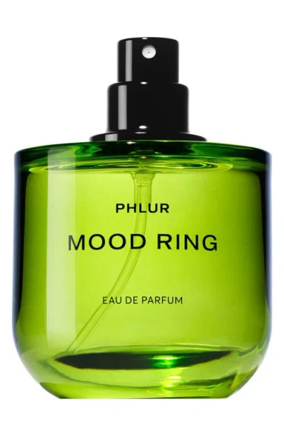 PHLUR PHLUR MOOD RING EAU DE PARFUM