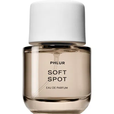 PHLUR PHLUR SOFT SPOT EAU DE PARFUM