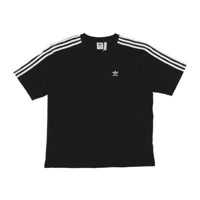 PHOBIA LIGHTWEIGHT MEN'S TRACKSUIT PANTS LIGHTNING PANTS BLACK/RED/GREY/ORANGE