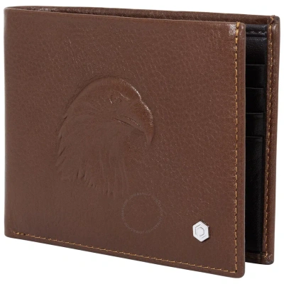 PICASSO AND CO PICASSO AND CO GIFT SET