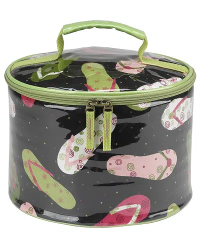 PICNIC AT ASCOT DISCONTINUED PICNIC AT ASCOT BEACH DAY ROUND COOLER