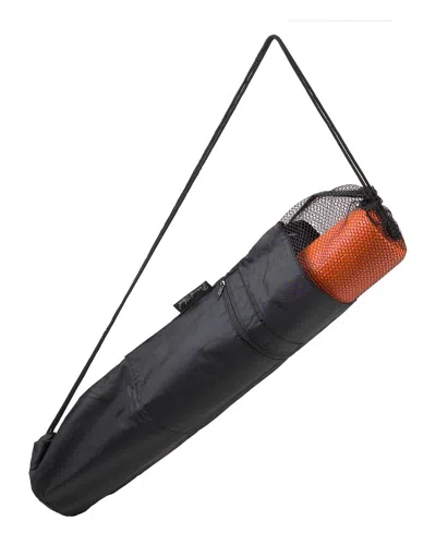 PICNIC AT ASCOT PICNIC AT ASCOT YOGA MAT & BAG