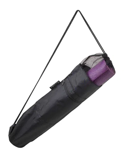 PICNIC AT ASCOT PICNIC AT ASCOT YOGA MAT & BAG