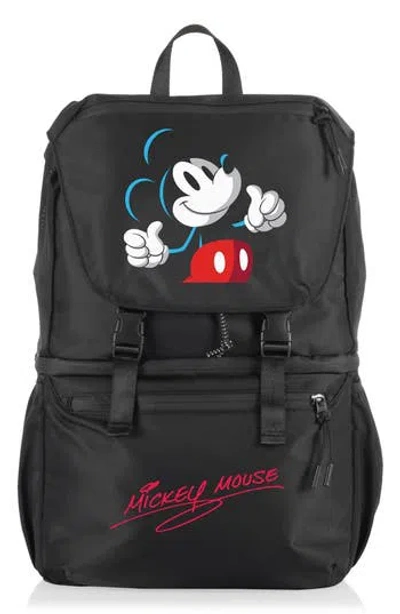 PICNIC TIME PICNIC TIME X DISNEY® MICKEY MOUSE TARANA BACKPACK