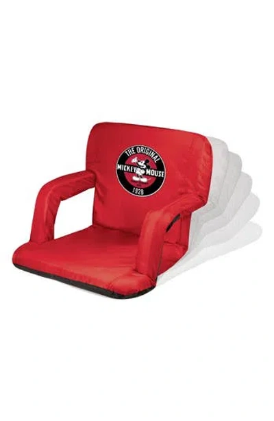 PICNIC TIME PICNIC TIME X DISNEY® VENTURA PORTABLE CHAIR