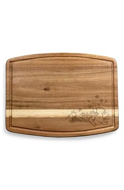 PICNIC TIME PICNIC TIME X DISNEY® WINNIE THE POOH CUTTING BOARD