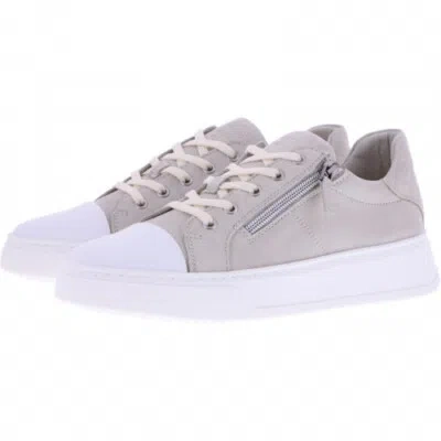 PIEDI NUDI PIEDI NUDI / MODELL: VIGO / FARBE: OFFHIWHITE LEDER / ART.: 2610-0501 / DAMEN SN