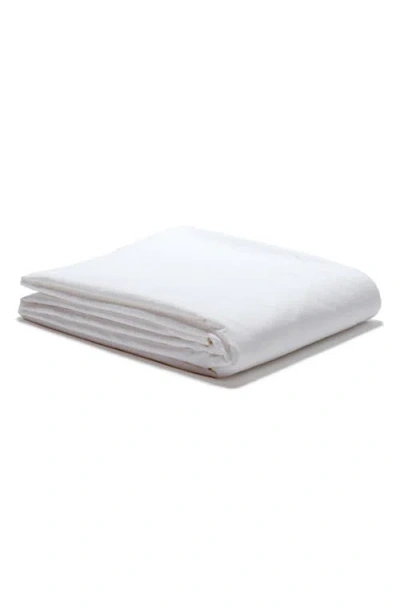 PIGLET IN BED PIGLET IN BED WASHED COTTON PERCALE DUVET COVER