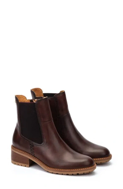 PIKOLINOS PIKOLINOS MEDINA CHELSEA BOOT