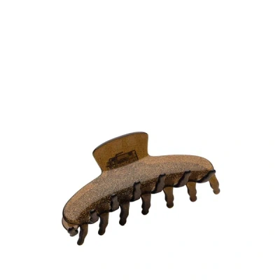 PINCE-MOI PINCE À CHEVEUX - 90'S MOSCOU