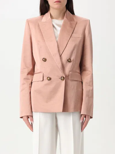 PINKO BLAZER WOMAN PINKO