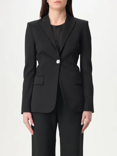 PINKO BLAZER WOMAN PINKO