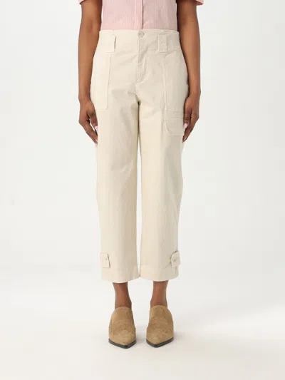 PINKO PANTS WOMAN PINKO