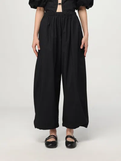 PINKO PANTS WOMAN PINKO