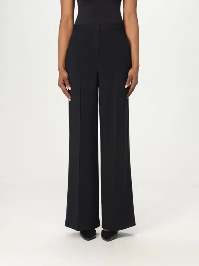 PINKO PANTS WOMAN PINKO