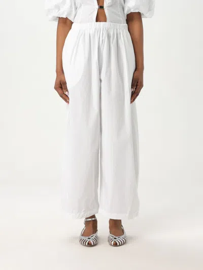 PINKO PANTS WOMAN PINKO