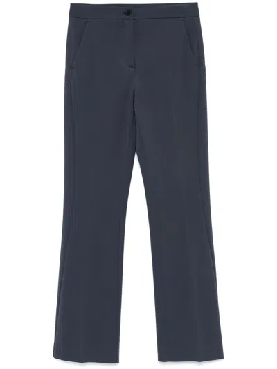 PINKO `RESTA` PANTS