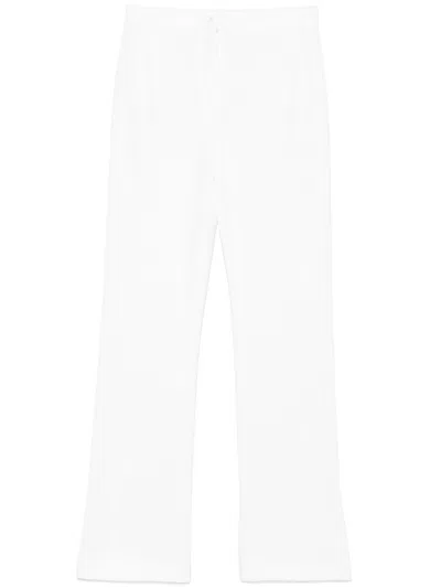 PINKO `RESTA` PANTS