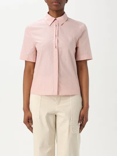 PINKO SHIRT WOMAN PINKO
