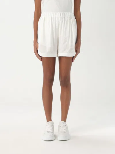 PINKO SHORT WOMAN PINKO