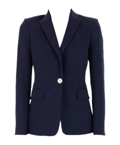 PINKO SIGNUM BLAZER