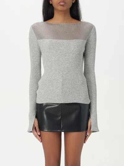 PINKO SWEATER WOMAN PINKO