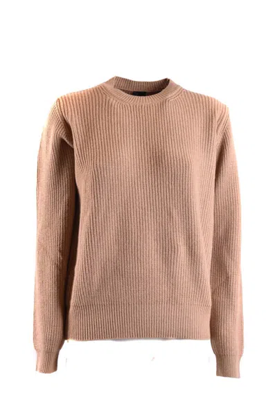 PINKO PINKO SWEATERS
