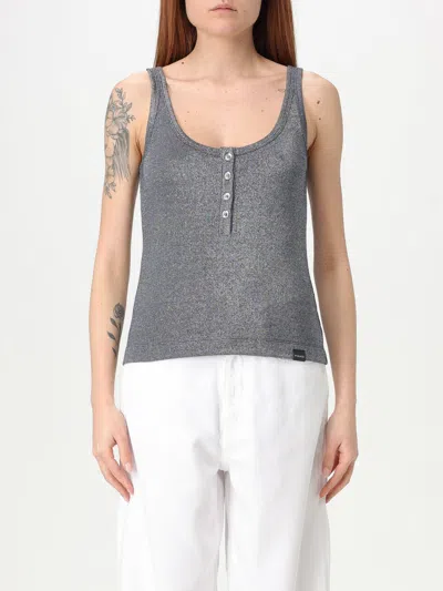 PINKO TOP WOMAN PINKO