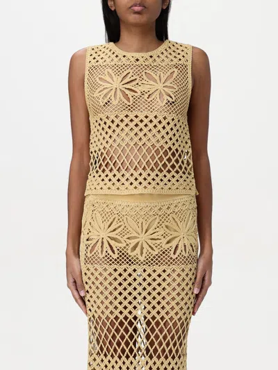 PINKO TOP WOMAN PINKO