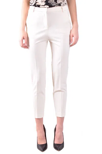 PINKO PINKO TROUSERS