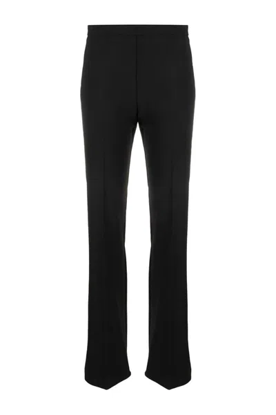 PINKO PINKO TROUSERS