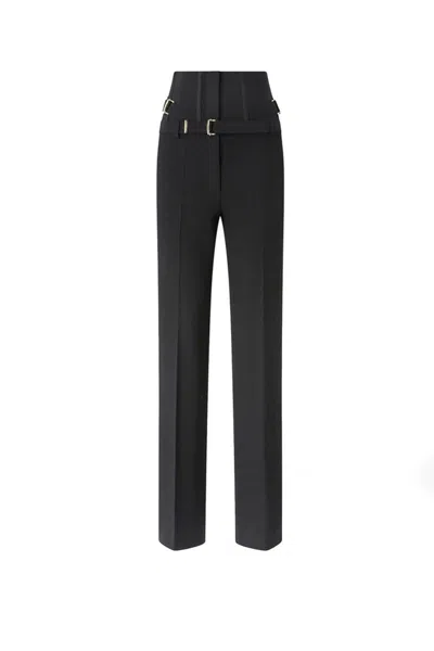 PINKO PINKO TROUSERS