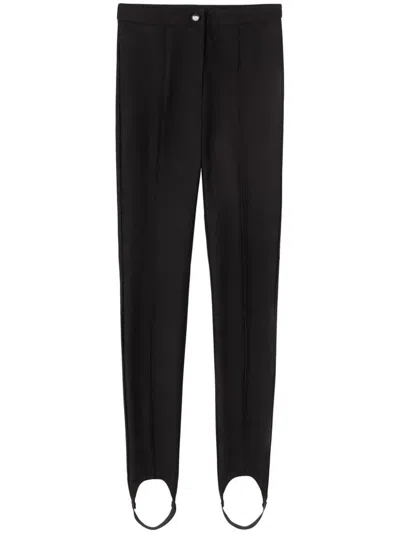 PINKO PINKO TROUSERS
