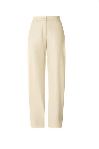 PINKO PINKO TROUSERS