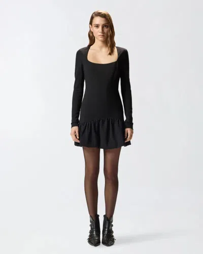 PINKO WOMEN'S CLOTHES PINKO ACETOSELLE 105769 A15M Z99