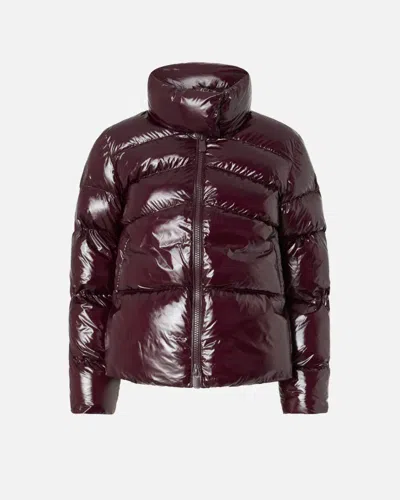 PINKO WOMEN'S OUTERWEAR AND JACKETS PINKO 101598 A2P7 RR7