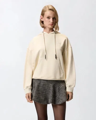 PINKO WOMEN'S SWEATSHIRT PINKO 105507 A2RB C03