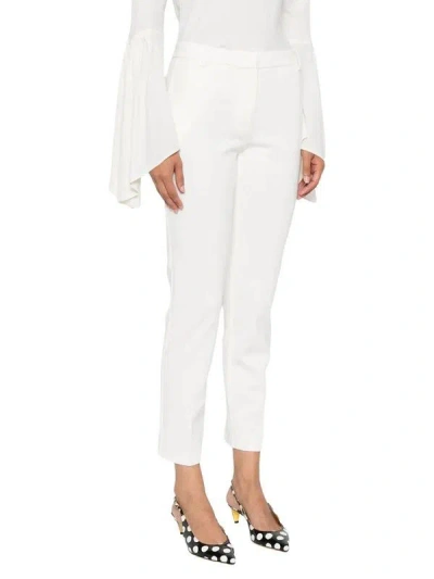 PINKO WOMEN'S TROUSERS PINKO BEAUTIFUL 100155 A24D Z05