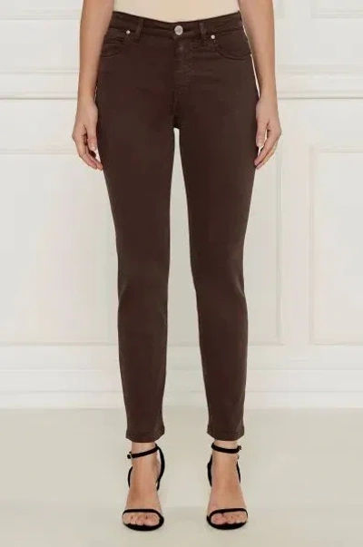 PINKO WOMEN'S TROUSERS PINKO SABRINA 100169 A212 M28