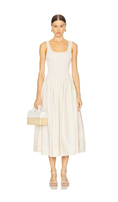 PISTOLA ALESSIA DRESS