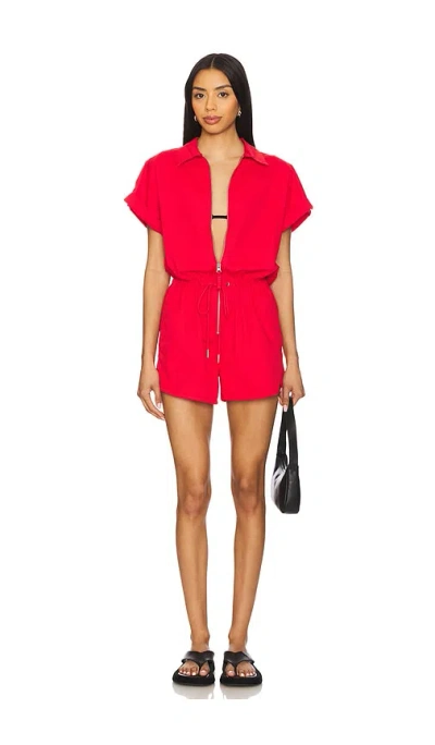 PISTOLA MEG ROMPER
