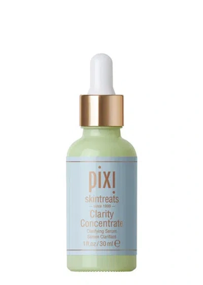 PIXI PIXI CLARITY CONCENTRATE 30ML