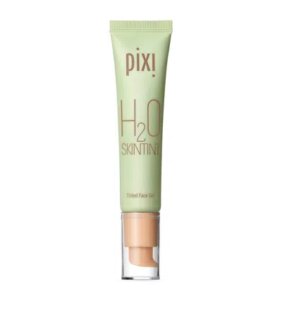 PIXI H2O SKINTINT