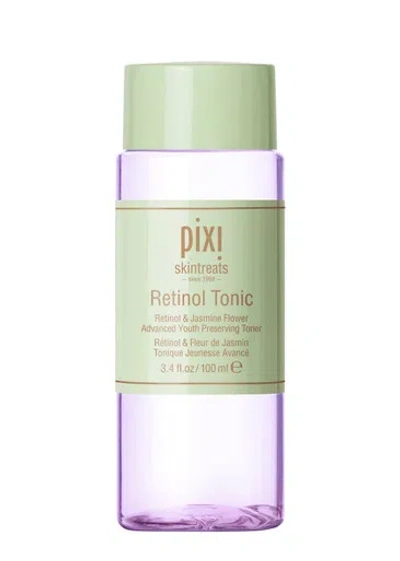 PIXI PIXI RETINOL TONIC 100ML