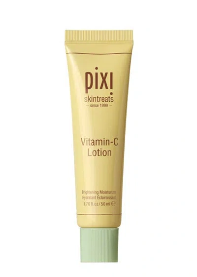PIXI PIXI VITAMIN-C LOTION 50ML