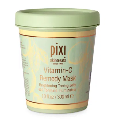 PIXI VITAMIN-C REMEDY MASK