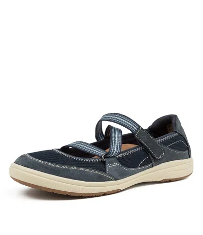 PLANET PLANET ELLE2 LT KHAKI WOMENS SHOES CASUAL SNEAKERS CASUAL