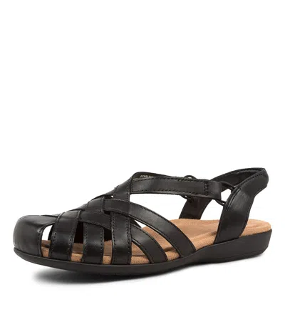 PLANET TECHNOLOGY PLANET BERRI ALPACA LEATHER WOMENS SHOES CASUAL SANDALS SANDALS FLAT